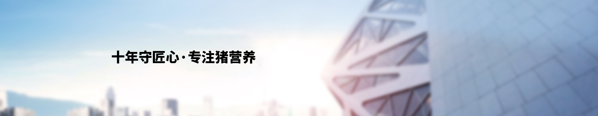 通用banner